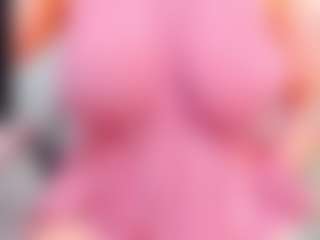 evelynerosse's Live Sex Cam Show