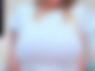 evelynerosse's Live Sex Cam Show