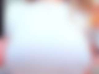 evelynerosse's Live Sex Cam Show