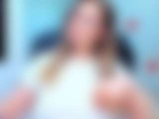 evelynerosse's Live Sex Cam Show