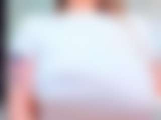 evelynerosse's Live Sex Cam Show