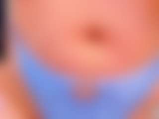 evelynerosse's Live Sex Cam Show