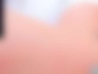 evelynerosse's Live Sex Cam Show