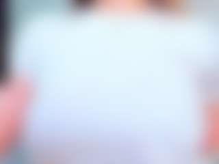 evelynerosse's Live Sex Cam Show