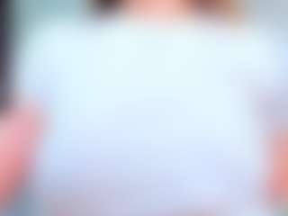 evelynerosse's Live Sex Cam Show