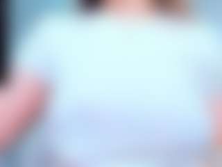 evelynerosse's Live Sex Cam Show