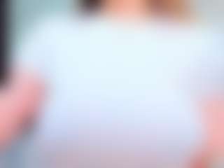 evelynerosse's Live Sex Cam Show