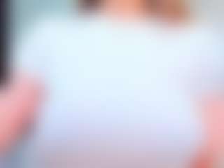 evelynerosse's Live Sex Cam Show