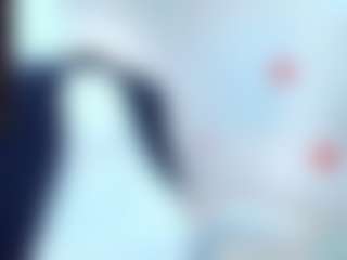 evelynerosse's Live Sex Cam Show