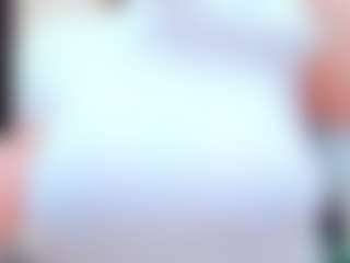 evelynerosse's Live Sex Cam Show