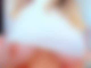 evelynerosse's Live Sex Cam Show