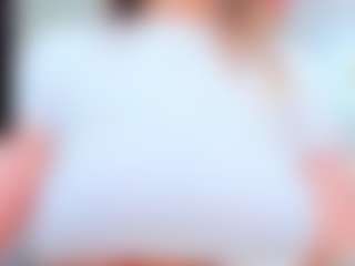 evelynerosse's Live Sex Cam Show