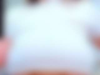 evelynerosse's Live Sex Cam Show