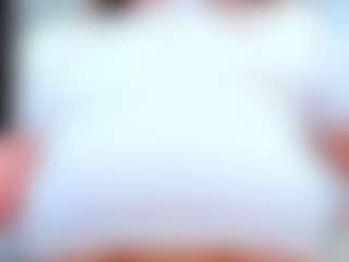 evelynerosse's Live Sex Cam Show