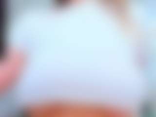 evelynerosse's Live Sex Cam Show
