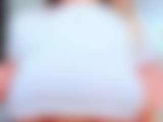 evelynerosse's Live Sex Cam Show