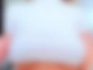evelynerosse's Live Sex Cam Show