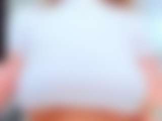 evelynerosse's Live Sex Cam Show