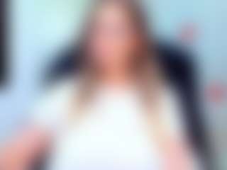 evelynerosse's Live Sex Cam Show