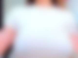 Show de cam en direct de evelynerosse