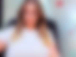 Live cam show with evelynerosse - BBW on Camsoda