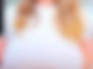 evelynerosse's Live Sex Cam Show
