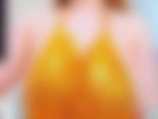 Live cam show with evelynerosse - Middle Aged on studioflirtlive.com