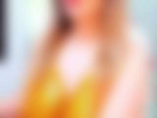 evelynerosse's Live Sex Cam Show