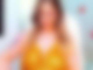 evelynerosse's Live Sex Cam Show