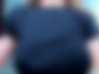 Live cam show with evelynerosse - Lesbian on mypornchat.com