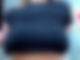evelynerosse's Live Sex Cam Show
