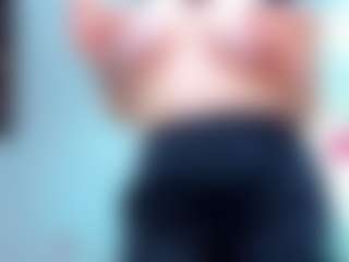 evelynerosse's Live Sex Cam Show