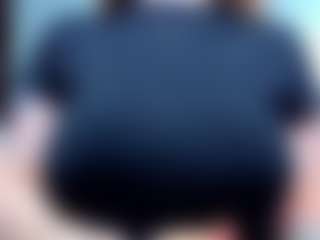 evelynerosse's Live Sex Cam Show