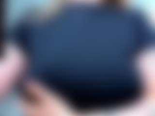 evelynerosse's Live Sex Cam Show