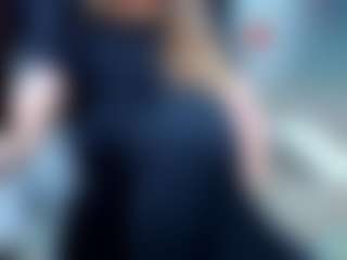 evelynerosse's Live Sex Cam Show