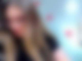 evelynerosse's Live Sex Cam Show