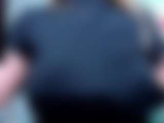 evelynerosse's Live Sex Cam Show