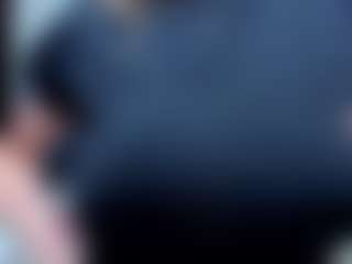 evelynerosse's Live Sex Cam Show