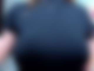 evelynerosse's Live Sex Cam Show