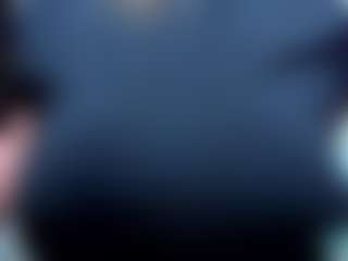 evelynerosse's Live Sex Cam Show