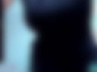 evelynerosse's Live Sex Cam Show
