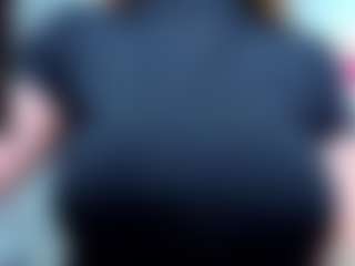 evelynerosse's Live Sex Cam Show