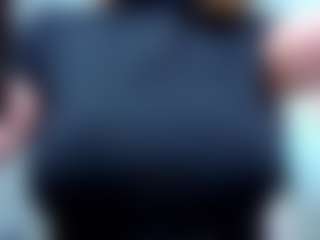evelynerosse's Live Sex Cam Show
