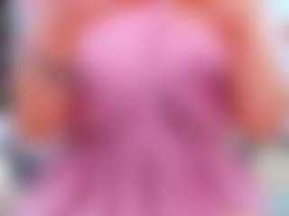 evelynerosse's Live Sex Cam Show