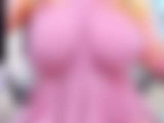 evelynerosse's Live Sex Cam Show