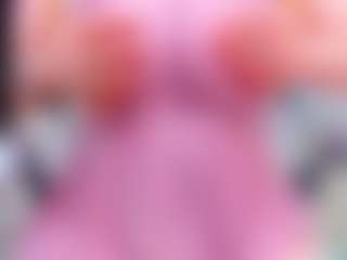 Live cam show with evelynerosse - Pantyhose on SquirtSoMuch