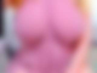 Live cam show with evelynerosse - Bondage on CamSodaAdn