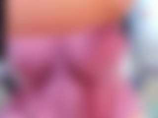 Live cam show with evelynerosse - Lesbian on Milf Play