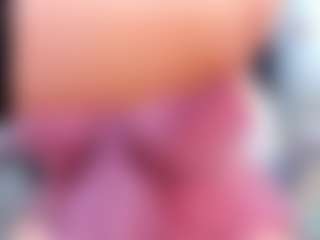 Live cam show with evelynerosse - Middle Aged on Camming Site