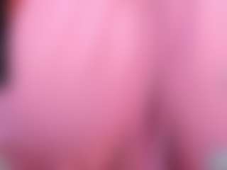 Live cam show with evelynerosse - MILF Teen (18+) on AdultVida.com